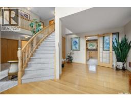 5516 Leibel Crescent, Regina, SK S4X4G9 Photo 21