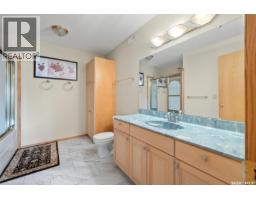 5516 Leibel Crescent, Regina, SK S4X4G9 Photo 25