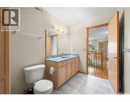 5516 Leibel Crescent, Regina, SK S4X4G9 Photo 26