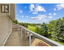 5516 Leibel Crescent, Regina, SK S4X4G9 Photo 27