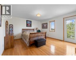 5516 Leibel Crescent, Regina, SK S4X4G9 Photo 28