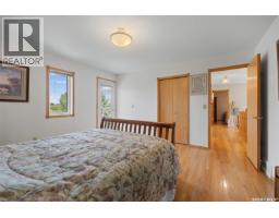 5516 Leibel Crescent, Regina, SK S4X4G9 Photo 29