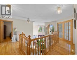 5516 Leibel Crescent, Regina, SK S4X4G9 Photo 31