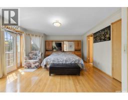 5516 Leibel Crescent, Regina, SK S4X4G9 Photo 32