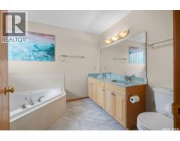 5516 Leibel Crescent, Regina, SK S4X4G9 Photo 33