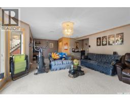 5516 Leibel Crescent, Regina, SK S4X4G9 Photo 34