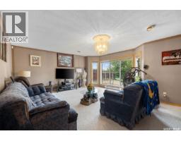 5516 Leibel Crescent, Regina, SK S4X4G9 Photo 35