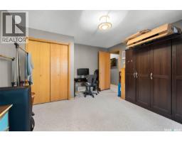 5516 Leibel Crescent, Regina, SK S4X4G9 Photo 36