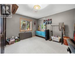 5516 Leibel Crescent, Regina, SK S4X4G9 Photo 37