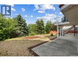 5516 Leibel Crescent, Regina, SK S4X4G9 Photo 39
