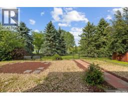 5516 Leibel Crescent, Regina, SK S4X4G9 Photo 40