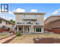5516 Leibel Crescent, Regina, SK S4X4G9 Photo 41
