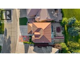 5516 Leibel Crescent, Regina, SK S4X4G9 Photo 42