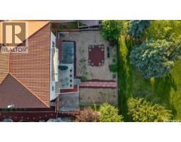 5516 Leibel Crescent, Regina, SK S4X4G9 Photo 43
