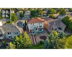 5516 Leibel Crescent, Regina, SK S4X4G9 Photo 44