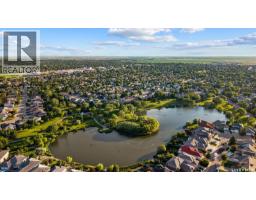 5516 Leibel Crescent, Regina, SK S4X4G9 Photo 45