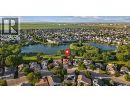 5516 Leibel Crescent, Regina, SK S4X4G9 Photo 46