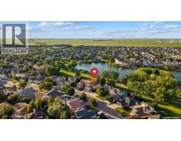 5516 Leibel Crescent, Regina, SK S4X4G9 Photo 47