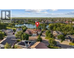 5516 Leibel Crescent, Regina, SK S4X4G9 Photo 48