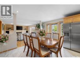 Family room - 5516 Leibel Crescent, Regina, SK S4X4G9 Photo 9