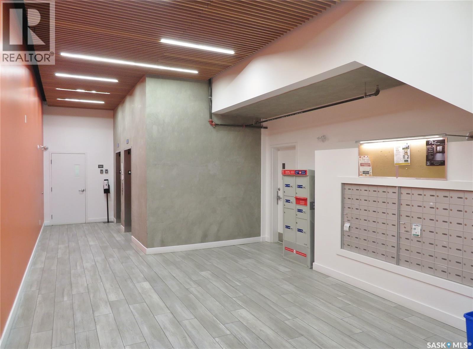404 404 C AVENUE S, Saskatoon — photo 3