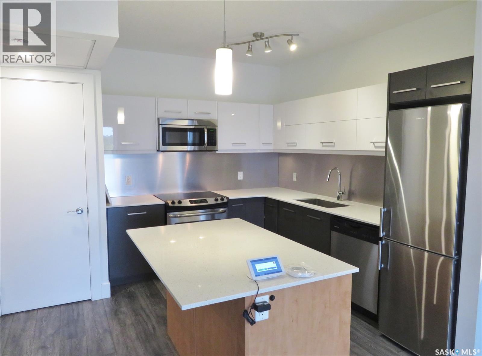 404 404 C AVENUE S, Saskatoon — photo 6