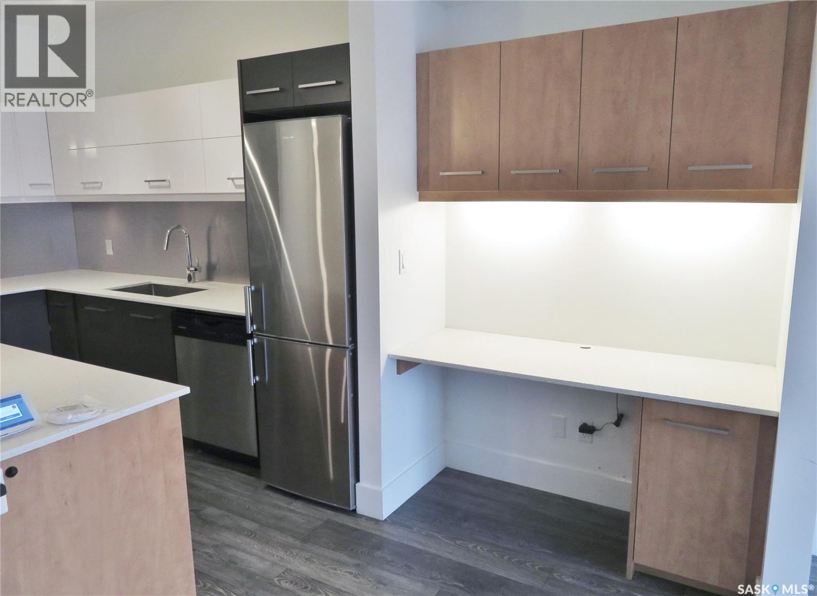 404 404 C AVENUE S, Saskatoon — photo 7