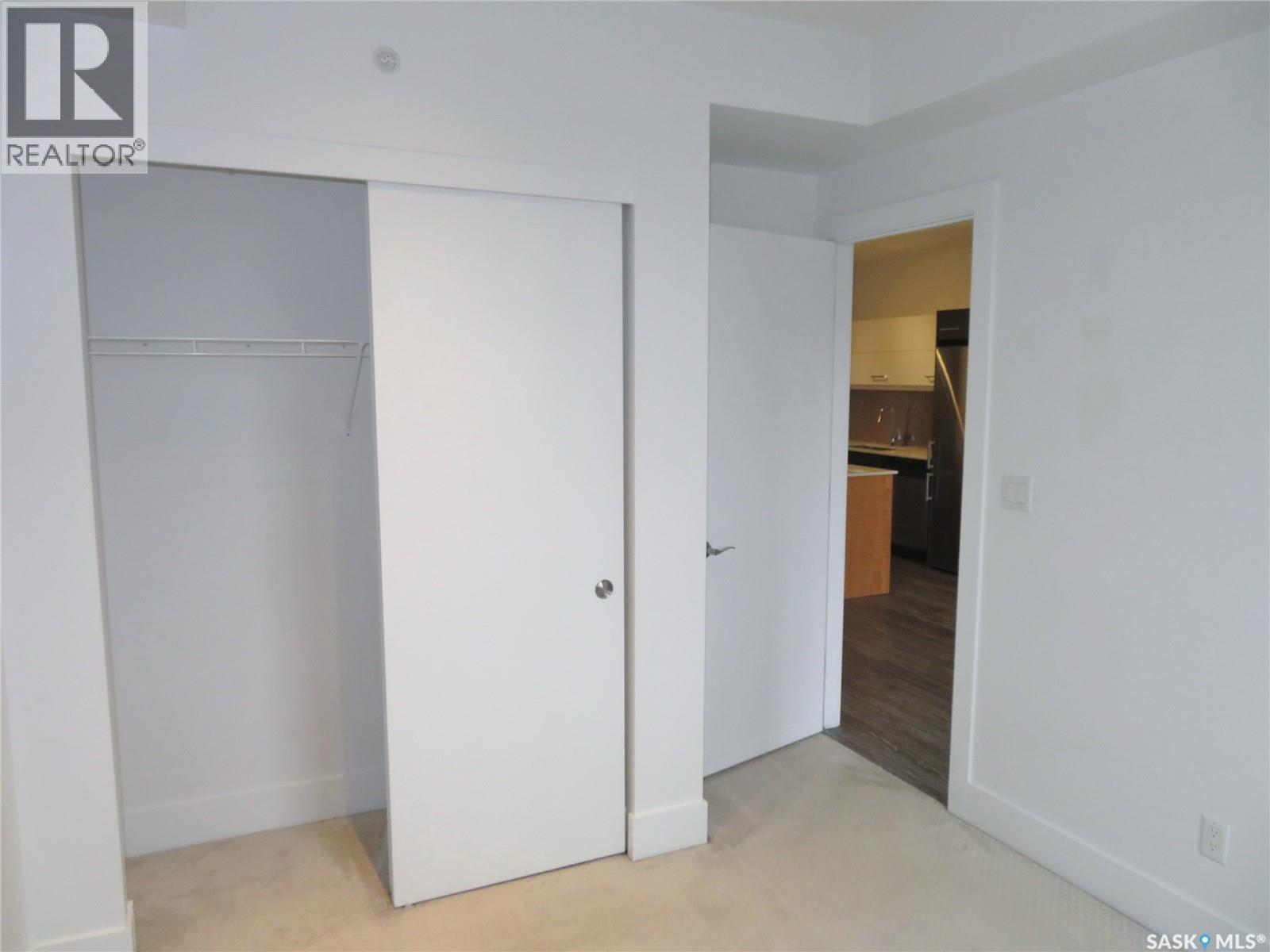404 404 C AVENUE S, Saskatoon — photo 9