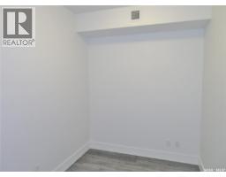 404 404 C Avenue S, Saskatoon, SK S7M5M9 Photo 10