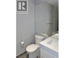 404 404 C Avenue S, Saskatoon, SK S7M5M9 Photo 11