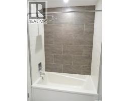 404 404 C Avenue S, Saskatoon, SK S7M5M9 Photo 12
