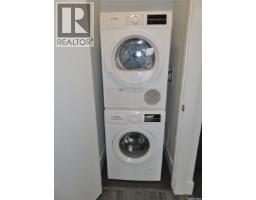404 404 C Avenue S, Saskatoon, SK S7M5M9 Photo 13