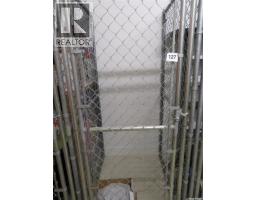 404 404 C Avenue S, Saskatoon, SK S7M5M9 Photo 15