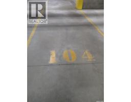 404 404 C Avenue S, Saskatoon, SK S7M5M9 Photo 16