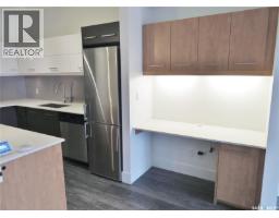 404 404 C Avenue S, Saskatoon, SK S7M5M9 Photo 7