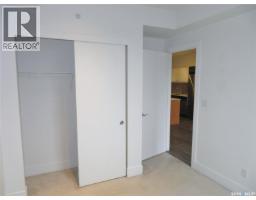 404 404 C Avenue S, Saskatoon, SK S7M5M9 Photo 9