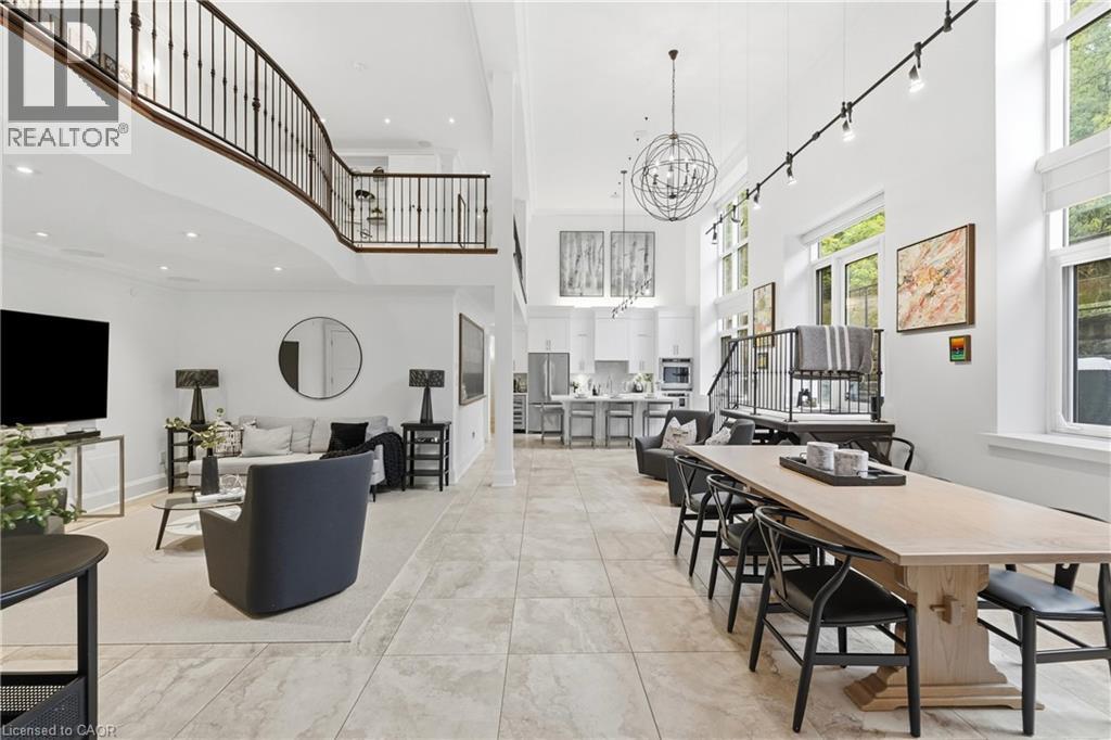 397 KING Street W Unit# 116, Dundas — photo 4