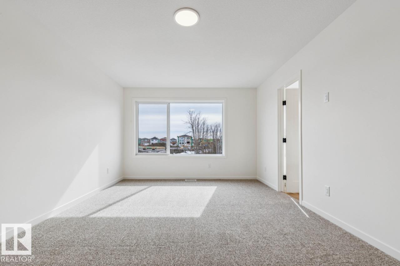 3035 5 Av SW, Alces — photo 24 of 30