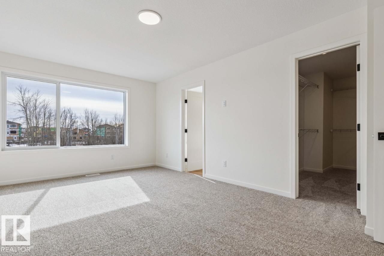 3035 5 Av SW, Alces — photo 26 of 30