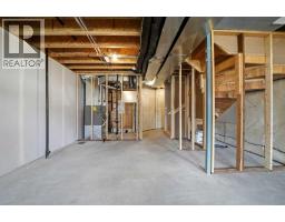 85 Pinnacle Close, Blackfalds, AB T4M0M3 Photo 18