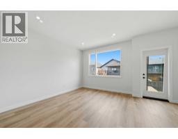 Bedroom - 85 Pinnacle Close, Blackfalds, AB T4M0M3 Photo 9