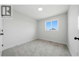 85 Pinnacle Close, Blackfalds, AB T4M0M3 Photo 14