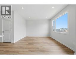 Bedroom - 85 Pinnacle Close, Blackfalds, AB T4M0M3 Photo 8