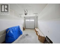 85 Pinnacle Close, Blackfalds, AB T4M0M3 Photo 19