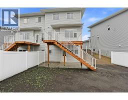 85 Pinnacle Close, Blackfalds, AB T4M0M3 Photo 20