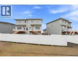 85 Pinnacle Close, Blackfalds, AB T4M0M3 Photo 23