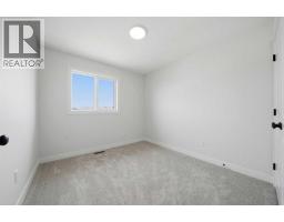 85 Pinnacle Close, Blackfalds, AB T4M0M3 Photo 13