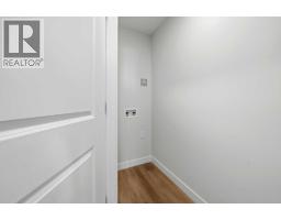 85 Pinnacle Close, Blackfalds, AB T4M0M3 Photo 16