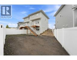 85 Pinnacle Close, Blackfalds, AB T4M0M3 Photo 21
