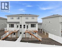 85 Pinnacle Close, Blackfalds, AB T4M0M3 Photo 22